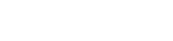 logo certification norme alimentaire